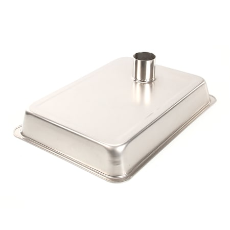 Thunderbird Meat Pan TB-300E-26